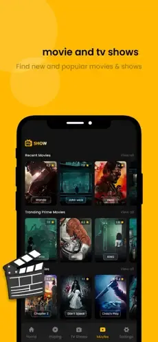hotstar-mobile-plan movie